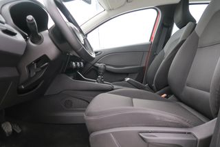 RENAULT CLIO BUSINESS 1.0 TCE 90 CV 5P