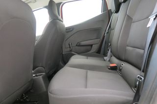 RENAULT CLIO BUSINESS 1.0 TCE 90 CV 5P