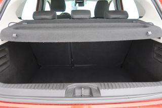 RENAULT CLIO BUSINESS 1.0 TCE 90 CV 5P