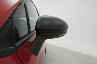 RENAULT CLIO BUSINESS 1.0 TCE 90 CV 5P