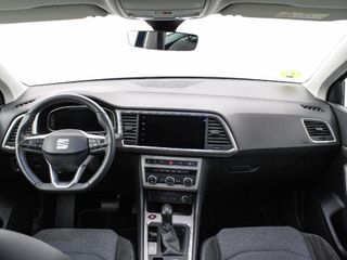 SEAT ATECA 1.5 TSI DSG 150CV 5P
