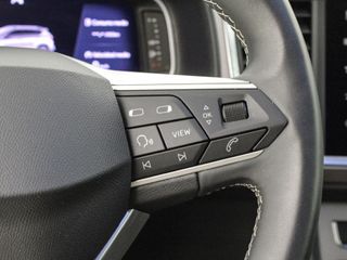SEAT ATECA 1.5 TSI DSG 150CV 5P