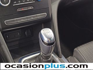 Renault Megane Zen TCe 103 kW (140 CV) GPF