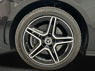 MERCEDES-BENZ Clase B 250 e