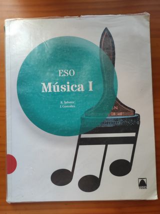LIBROS DE TEXTO 2°ESO.