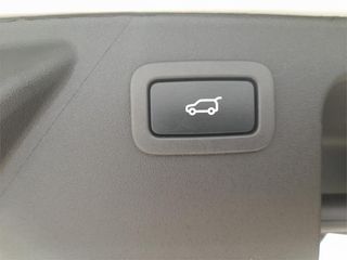 LAND ROVER Discovery 2.0 I4 TD4 132kW (180CV) HSE Auto