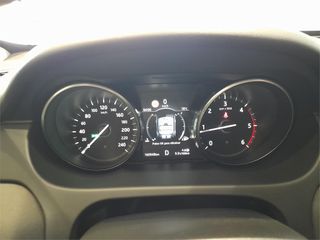 LAND ROVER Discovery 2.0 I4 TD4 132kW (180CV) HSE Auto