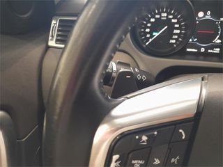 LAND ROVER Discovery 2.0 I4 TD4 132kW (180CV) HSE Auto