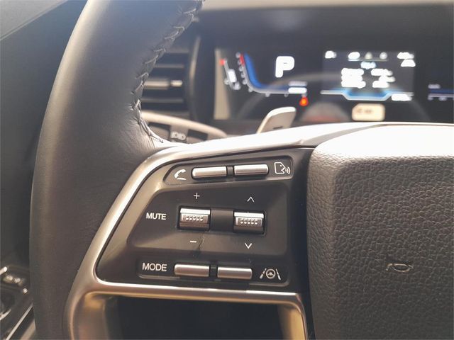 SSANGYONG Torres G15 Life Aut.