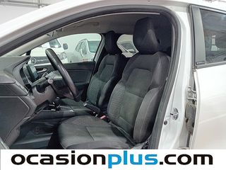 Renault Clio Zen E-Tech Híbrido 103 kW (140 CV)