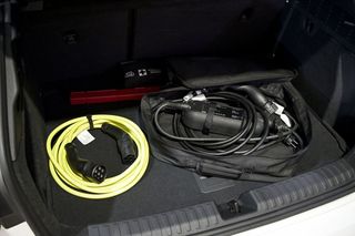 Audi A3   Sportback Advanced 40 TFSI e 150kW S tro 