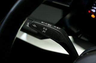 Audi A3   Sportback Advanced 40 TFSI e 150kW S tro 