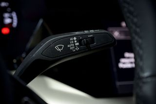 Audi A3   Sportback Advanced 40 TFSI e 150kW S tro 