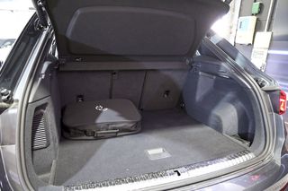 Audi Q3   45 TFSI e 180kW S tronic S Line 
