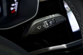 Audi Q3   45 TFSI e 180kW S tronic S Line 