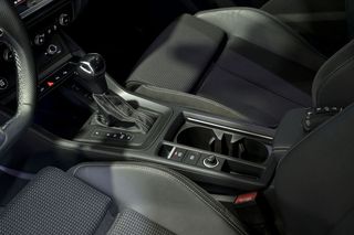 Audi Q3   45 TFSI e 180kW S tronic S Line 