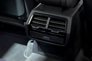 Audi Q3   45 TFSI e 180kW S tronic S Line 