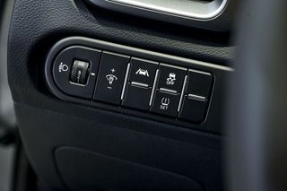 Kia XCeed   1.0 TGDi Drive 74kW 100CV 