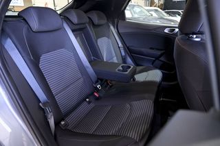 Kia XCeed   1.0 TGDi Drive 74kW 100CV 