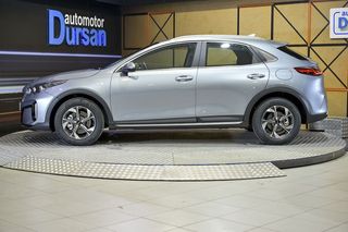 Kia XCeed   1.0 TGDi Drive 74kW 100CV 