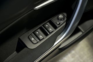 Kia XCeed   1.0 TGDi Drive 74kW 100CV 
