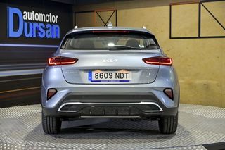 Kia XCeed   1.0 TGDi Drive 74kW 100CV 