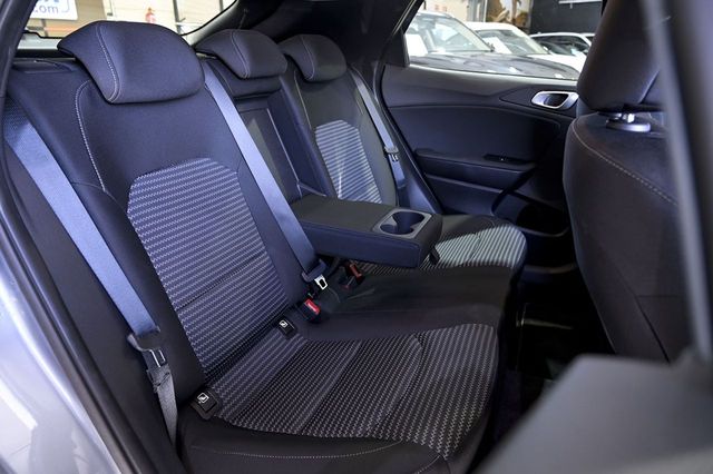 Kia XCeed   1.0 TGDi Drive 74kW 100CV 