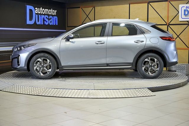 Kia XCeed   1.0 TGDi Drive 74kW 100CV 
