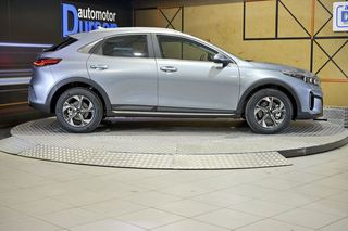 Kia XCeed   1.0 TGDi Drive 74kW 100CV 