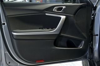 Kia XCeed   1.0 TGDi Drive 74kW 100CV 