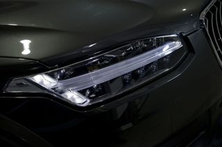 Volvo XC90   2.0 B5 D AWD Momentum Pro Auto 