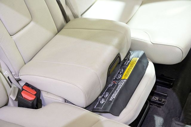 Volvo XC90   2.0 B5 D AWD Momentum Pro Auto 