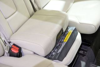 Volvo XC90   2.0 B5 D AWD Momentum Pro Auto 