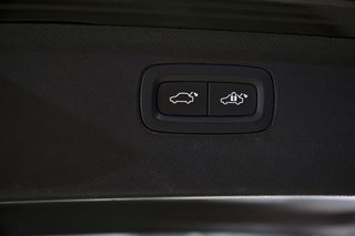 Volvo XC90   2.0 B5 D AWD Momentum Pro Auto 