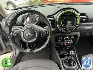 MINI Clubman Mini Cooper