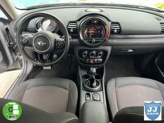 MINI Clubman Mini Cooper