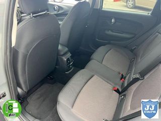 MINI Clubman Mini Cooper