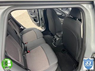 MINI Clubman Mini Cooper