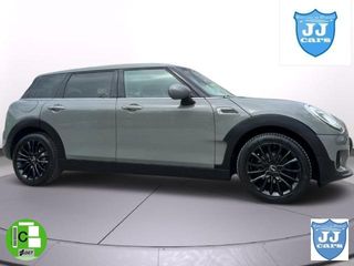MINI Clubman Mini Cooper