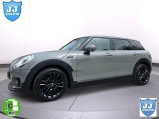 MINI Clubman Mini Cooper