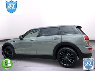 MINI Clubman Mini Cooper