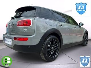 MINI Clubman Mini Cooper