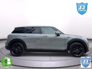 MINI Clubman Mini Cooper