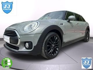 MINI Clubman Mini Cooper