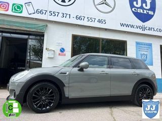 MINI Clubman Mini Cooper