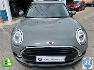 MINI Clubman Mini Cooper
