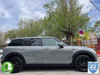 MINI Clubman Mini Cooper