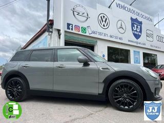 MINI Clubman Mini Cooper