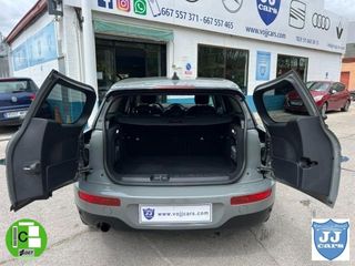 MINI Clubman Mini Cooper