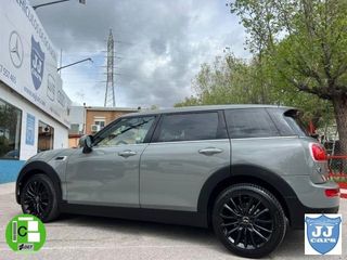 MINI Clubman Mini Cooper